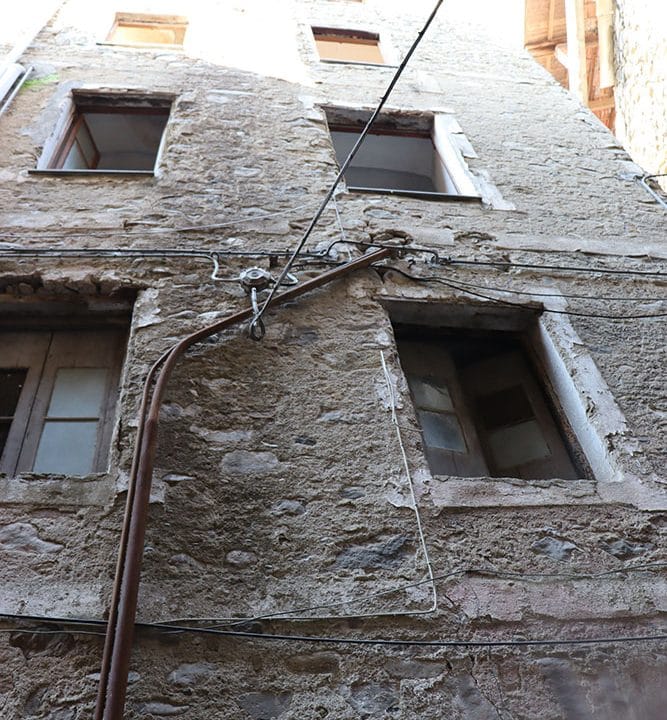 Dolceacqua-Liguria-apartment-for-sale-le-46028-102