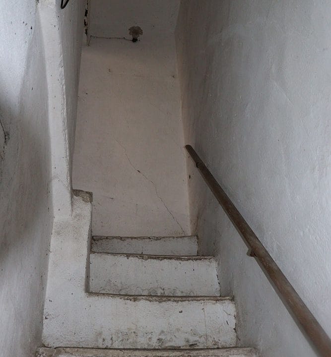 Dolceacqua-Liguria-apartment-for-sale-le-46028-109