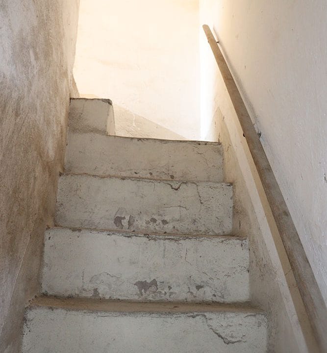 Dolceacqua-Liguria-apartment-for-sale-le-46028-115