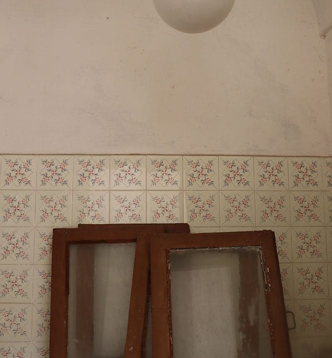 Dolceacqua-Liguria-apartment-for-sale-le-46028-119