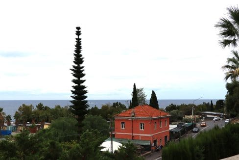 San Remo Liguria apartment for sale le 46030 100