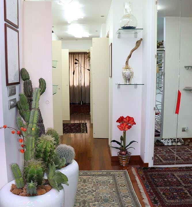 San Remo-Liguria-apartment-for-sale-le-46030-116