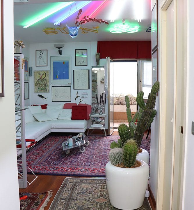 San Remo-Liguria-apartment-for-sale-le-46030-117