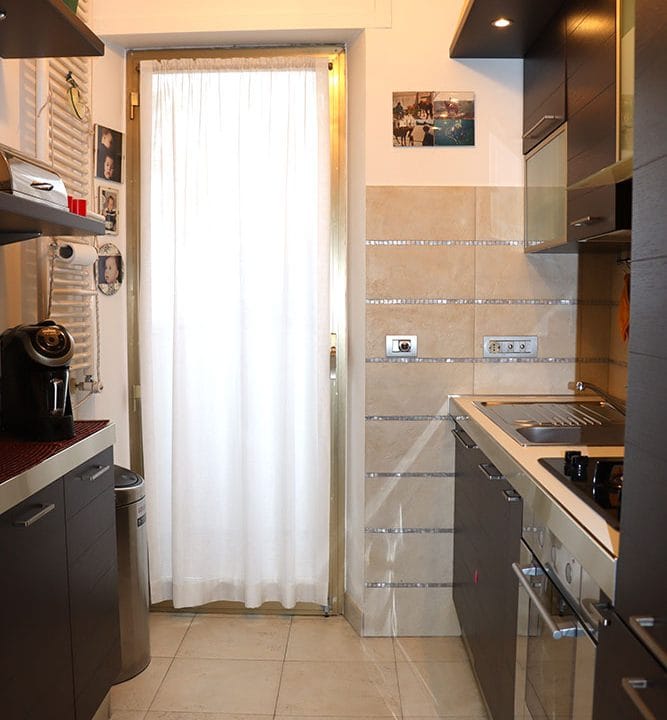 San Remo-Liguria-apartment-for-sale-le-46030-119