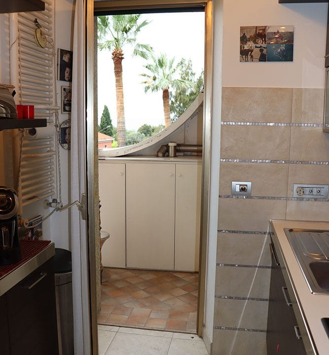 San Remo-Liguria-apartment-for-sale-le-46030-120