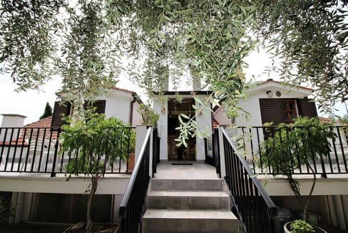 Camporosso Liguria villa for sale le 46031 100