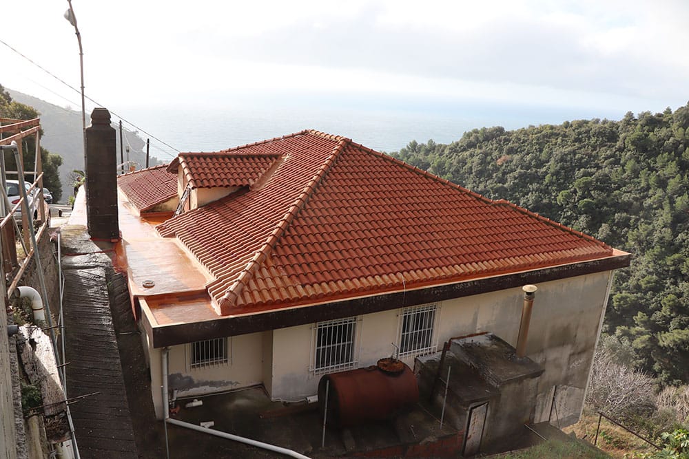 Camporosso-Liguria-villa-for-sale-le-46023-100