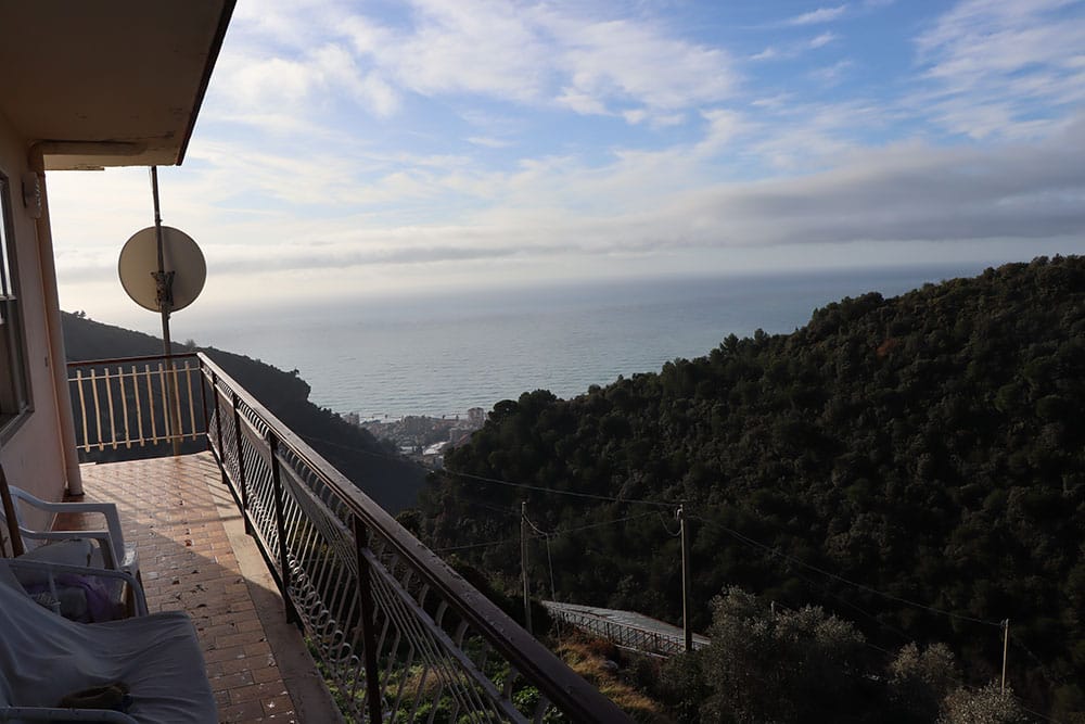 Camporosso-Liguria-villa-for-sale-le-46023-101