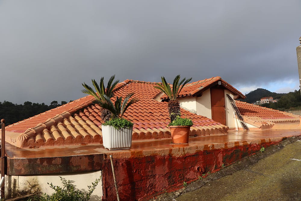 Camporosso-Liguria-villa-for-sale-le-46023-102