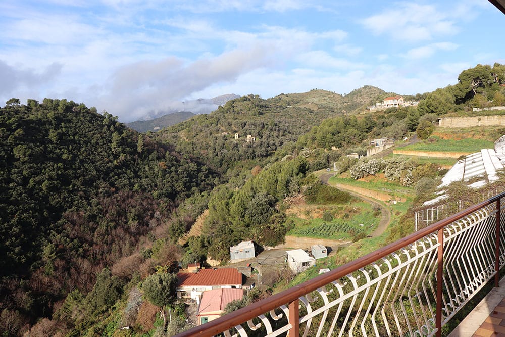 Camporosso-Liguria-villa-for-sale-le-46023-103