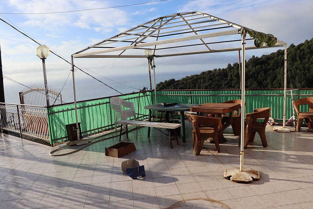 Camporosso-Liguria-villa-for-sale-le-46023-104