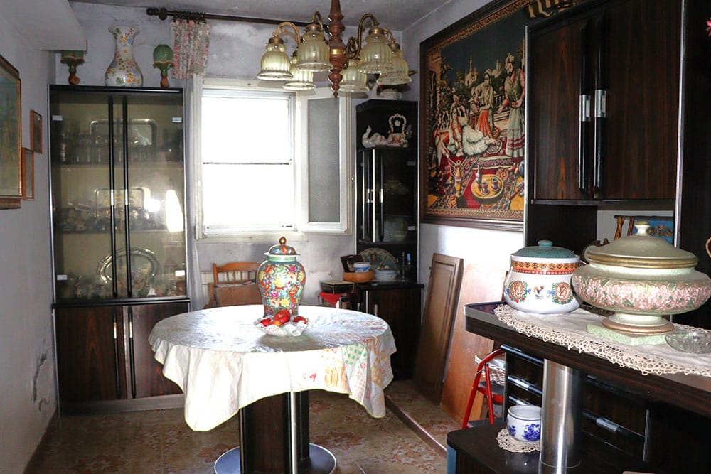 Camporosso-Liguria-villa-for-sale-le-46023-106