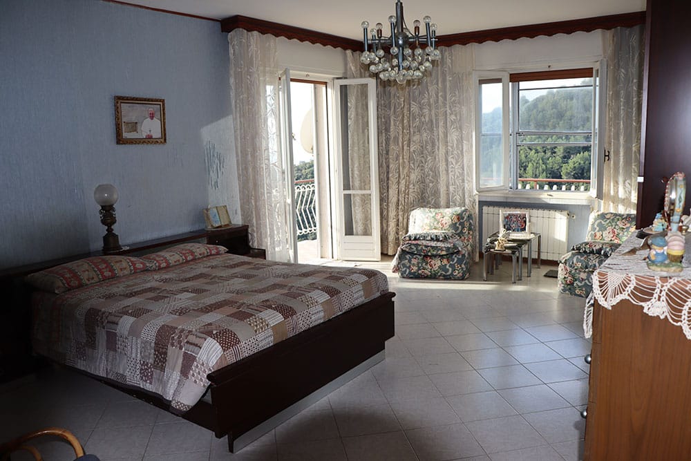 Camporosso-Liguria-villa-for-sale-le-46023-107