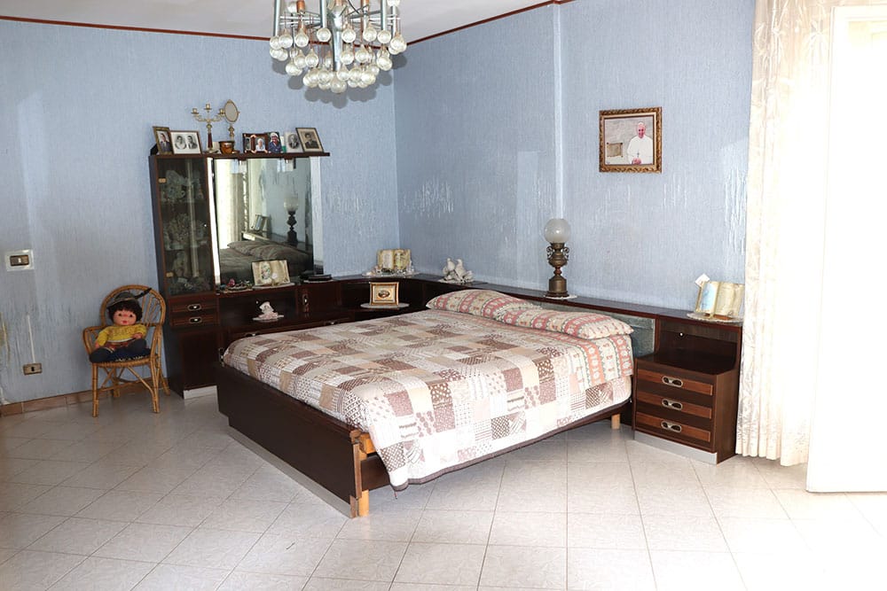 Camporosso-Liguria-villa-for-sale-le-46023-108