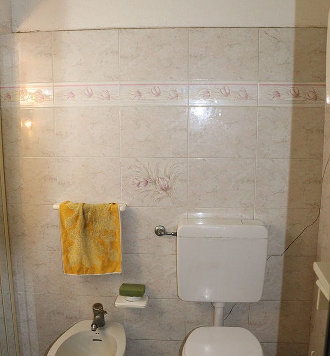 Camporosso-Liguria-villa-for-sale-le-46023-109