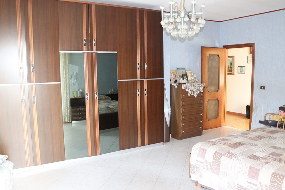 Camporosso-Liguria-villa-for-sale-le-46023-110