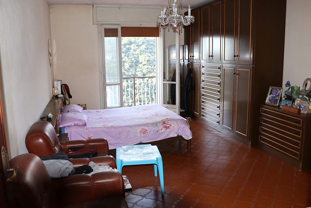 Camporosso-Liguria-villa-for-sale-le-46023-111