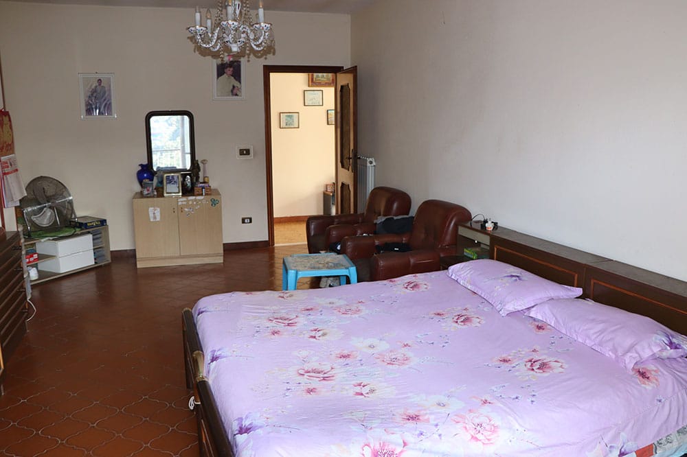 Camporosso-Liguria-villa-for-sale-le-46023-112