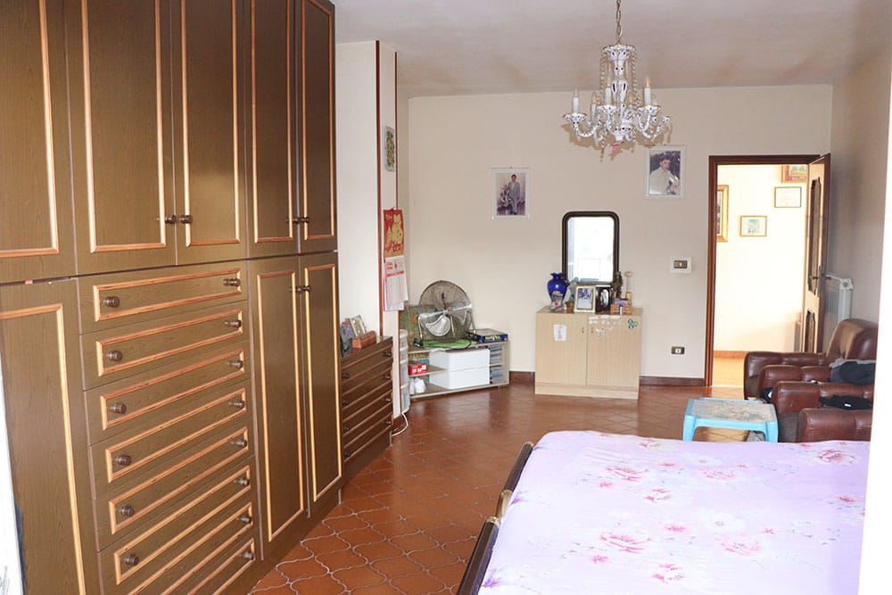 Camporosso-Liguria-villa-for-sale-le-46023-113