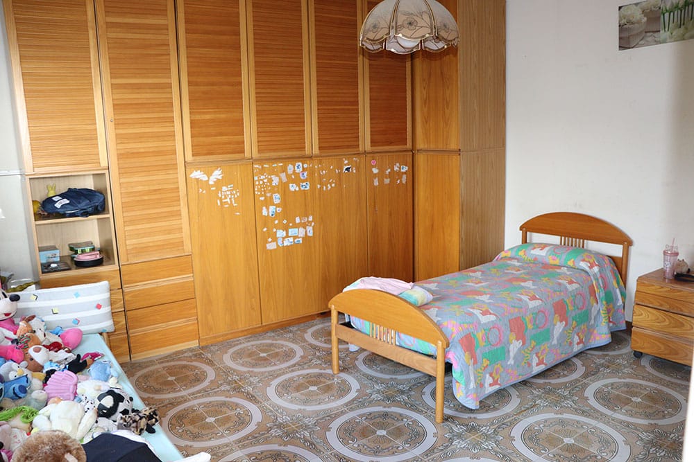 Camporosso-Liguria-villa-for-sale-le-46023-114