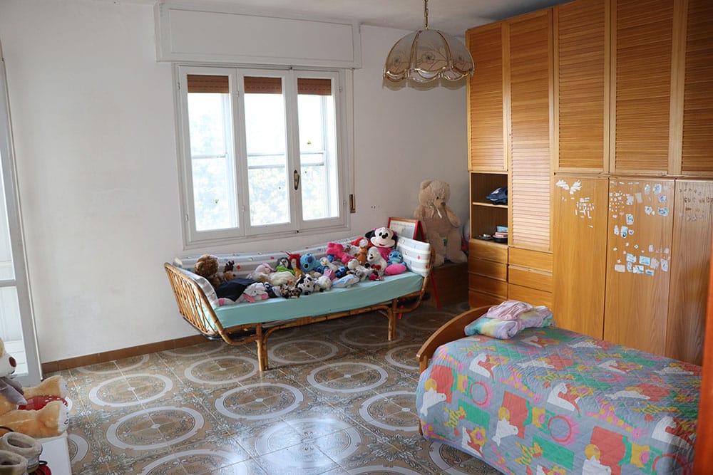 Camporosso-Liguria-villa-for-sale-le-46023-115