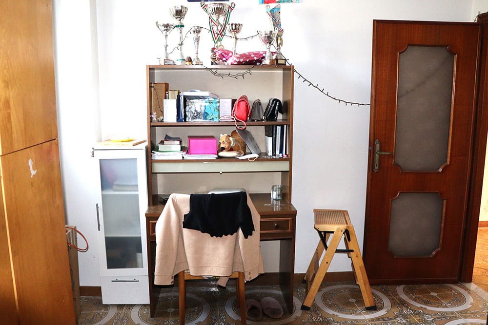 Camporosso-Liguria-villa-for-sale-le-46023-116