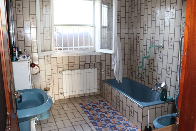 Camporosso-Liguria-villa-for-sale-le-46023-117