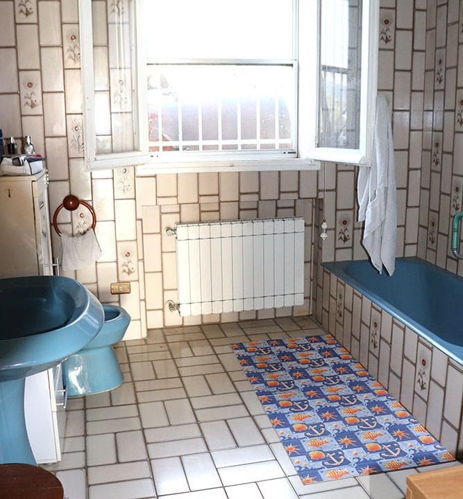 Camporosso-Liguria-villa-for-sale-le-46023-118