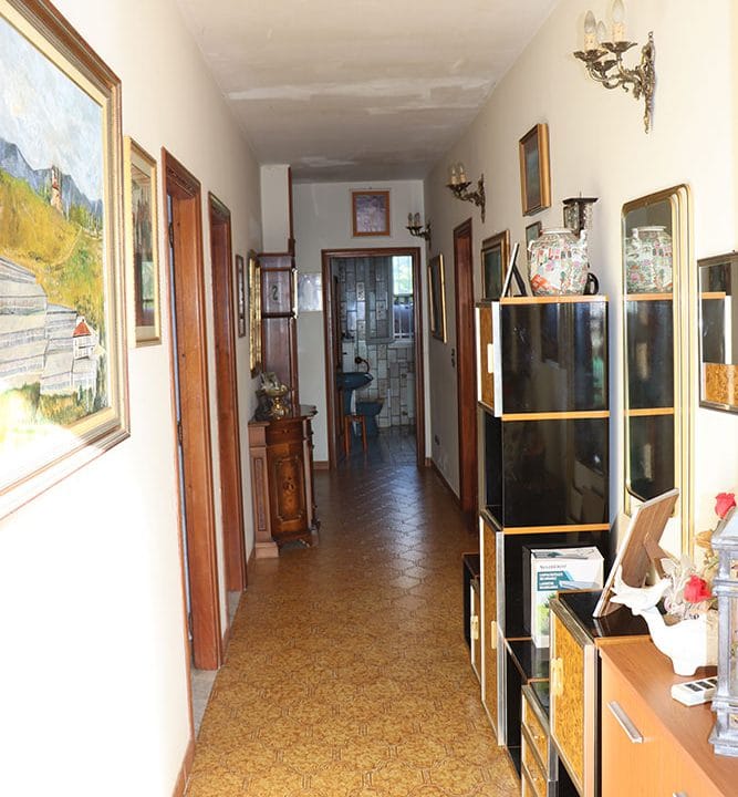 Camporosso-Liguria-villa-for-sale-le-46023-119