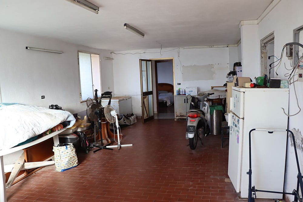 Camporosso-Liguria-villa-for-sale-le-46023-120