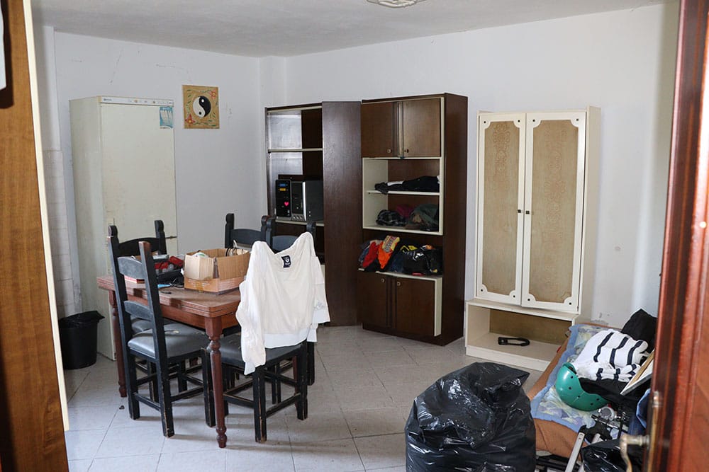 Camporosso-Liguria-villa-for-sale-le-46023-121