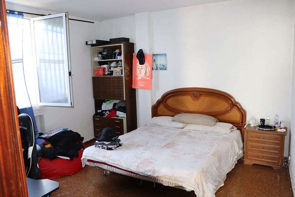 Camporosso-Liguria-villa-for-sale-le-46023-122