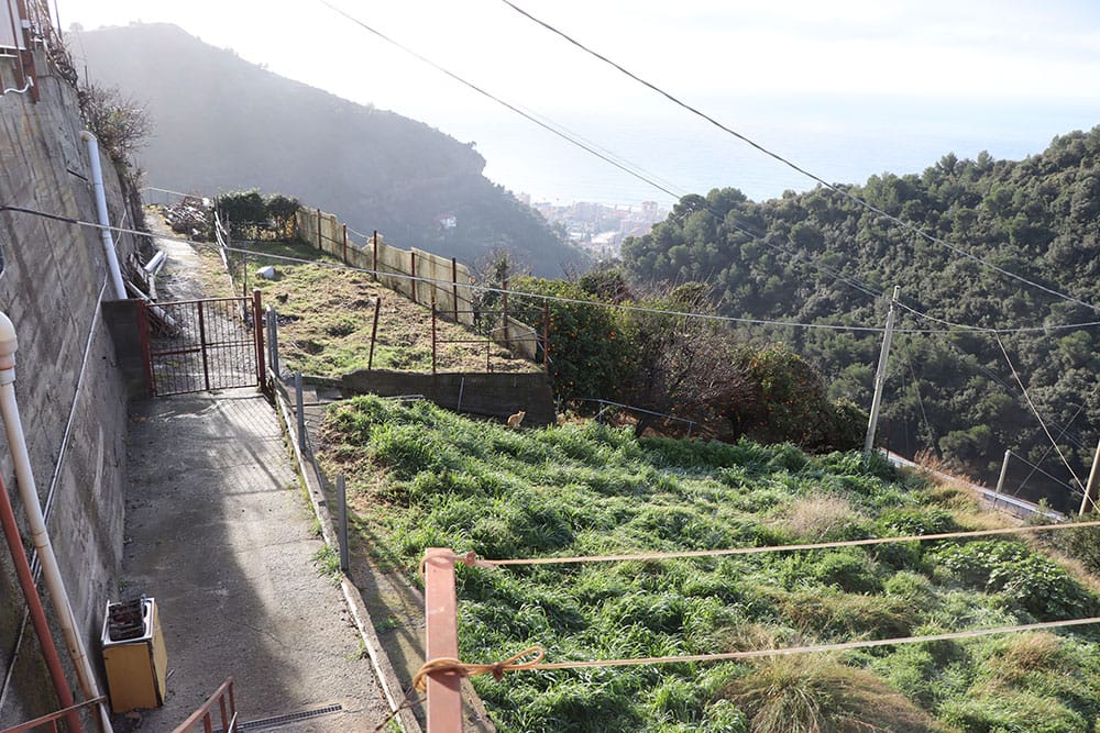 Camporosso-Liguria-villa-for-sale-le-46023-123