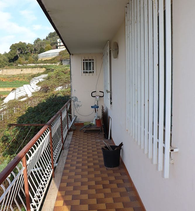 Camporosso-Liguria-villa-for-sale-le-46023-124