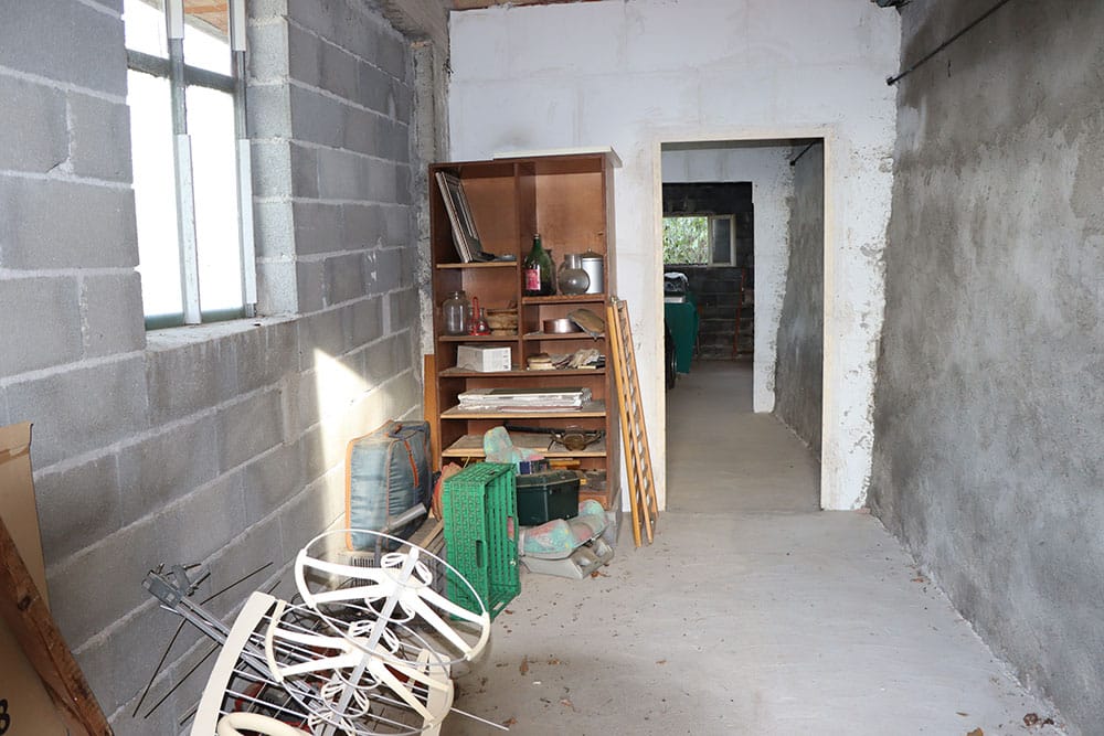 Camporosso-Liguria-villa-for-sale-le-46023-125