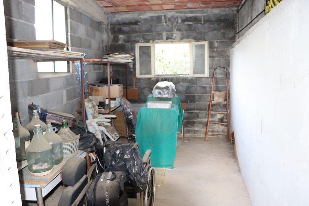 Camporosso-Liguria-villa-for-sale-le-46023-126