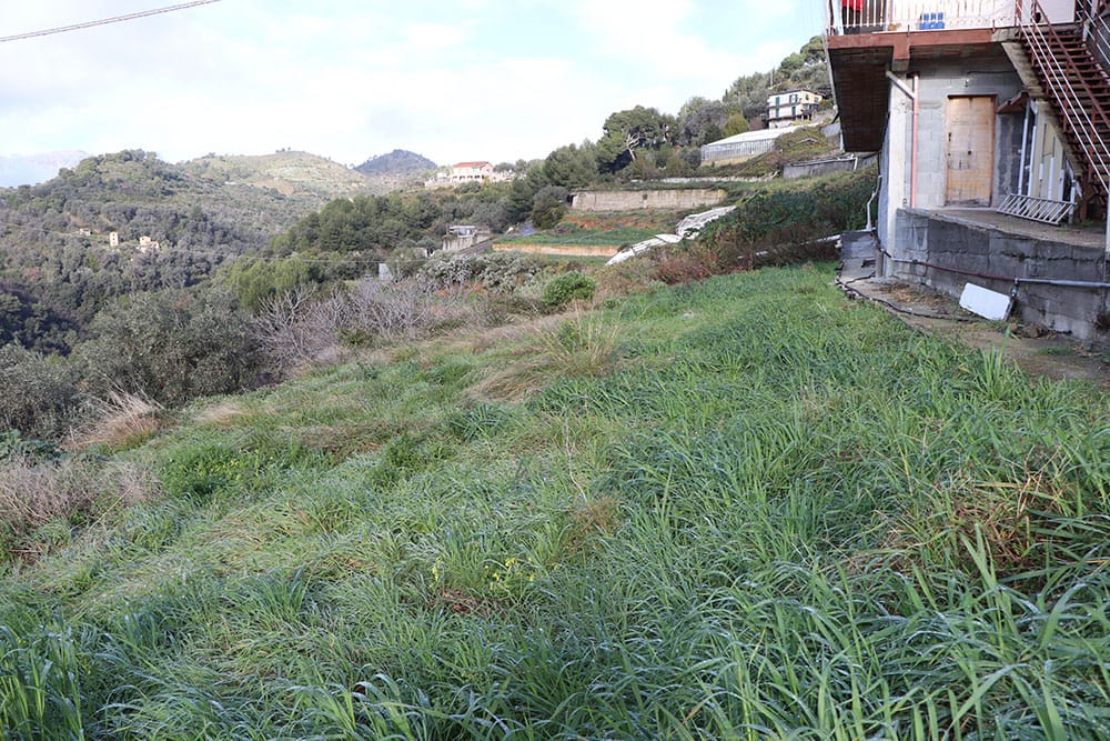 Camporosso-Liguria-villa-for-sale-le-46023-127