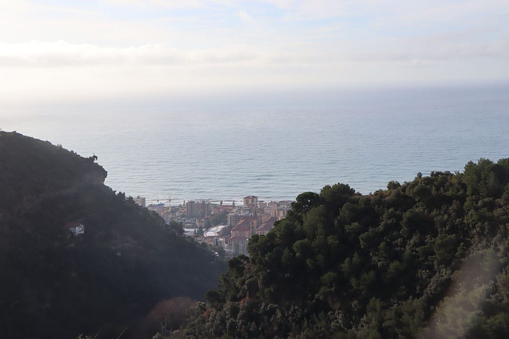 Camporosso-Liguria-villa-for-sale-le-46023-129