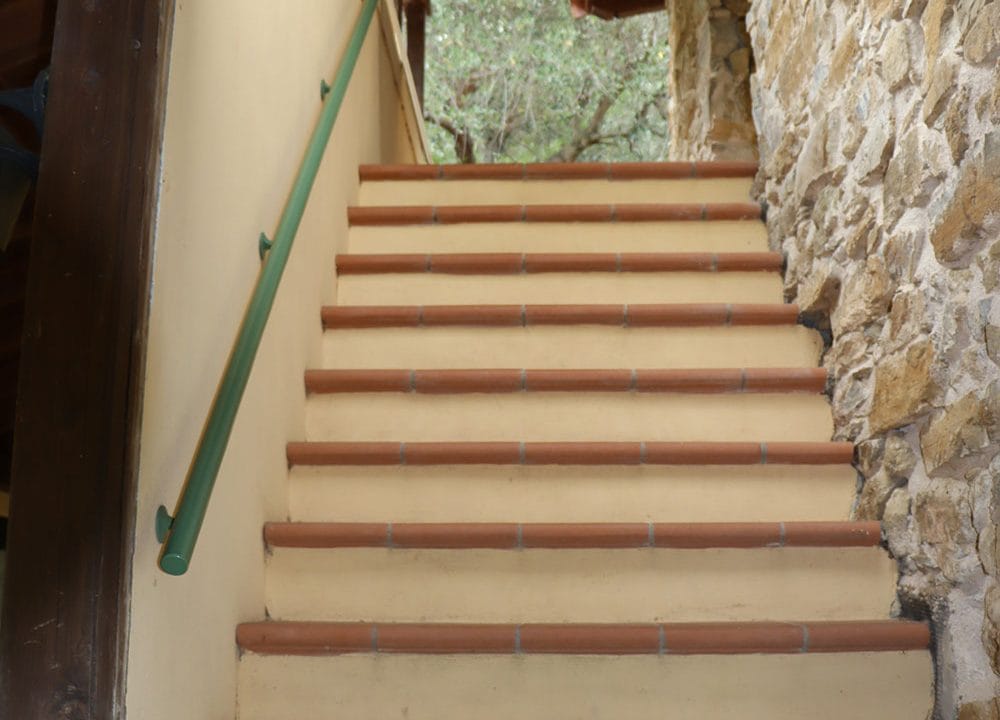 Vallebona-Liguria-cottage-for-sale-le-46032-103