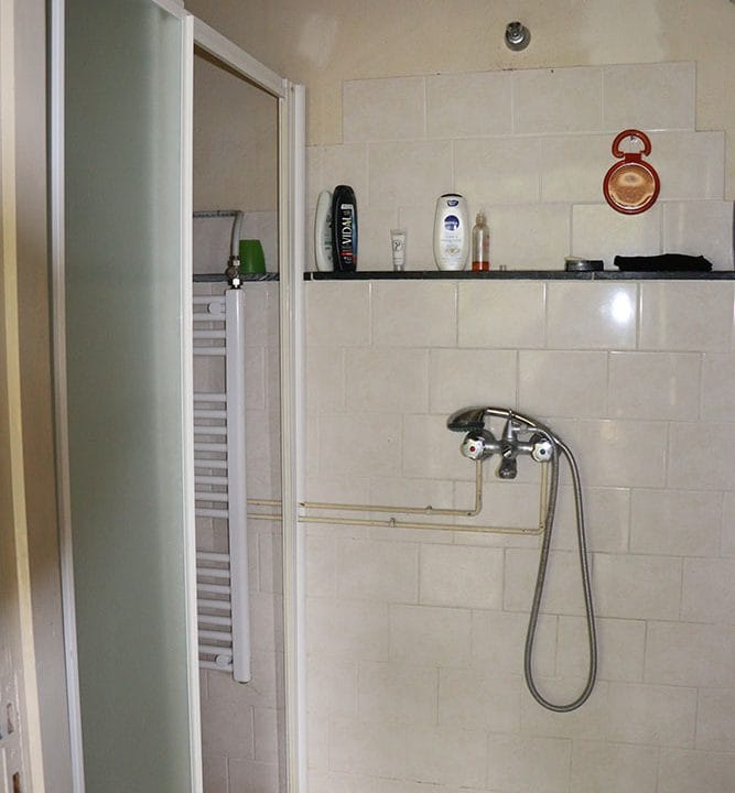 Vallebona-Liguria-cottage-for-sale-le-46032-127