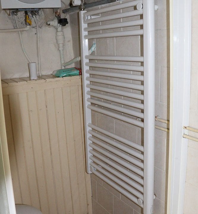 Vallebona-Liguria-cottage-for-sale-le-46032-128