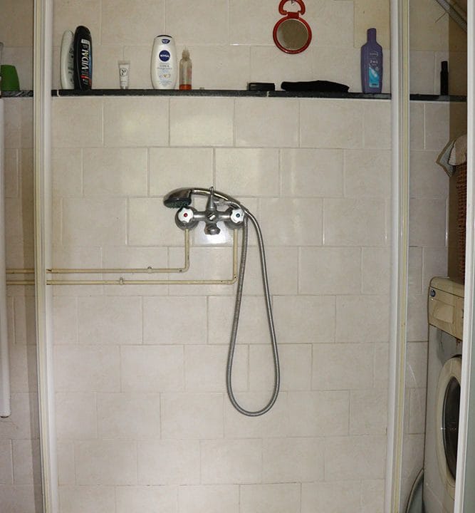 Vallebona-Liguria-cottage-for-sale-le-46032-129