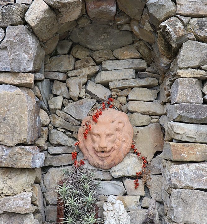 Vallebona-Liguria-cottage-for-sale-le-46032-136