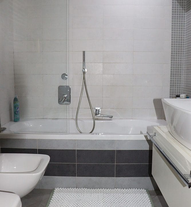 Ventimiglia-Liguria-apartment-for-sale-le-46033-117