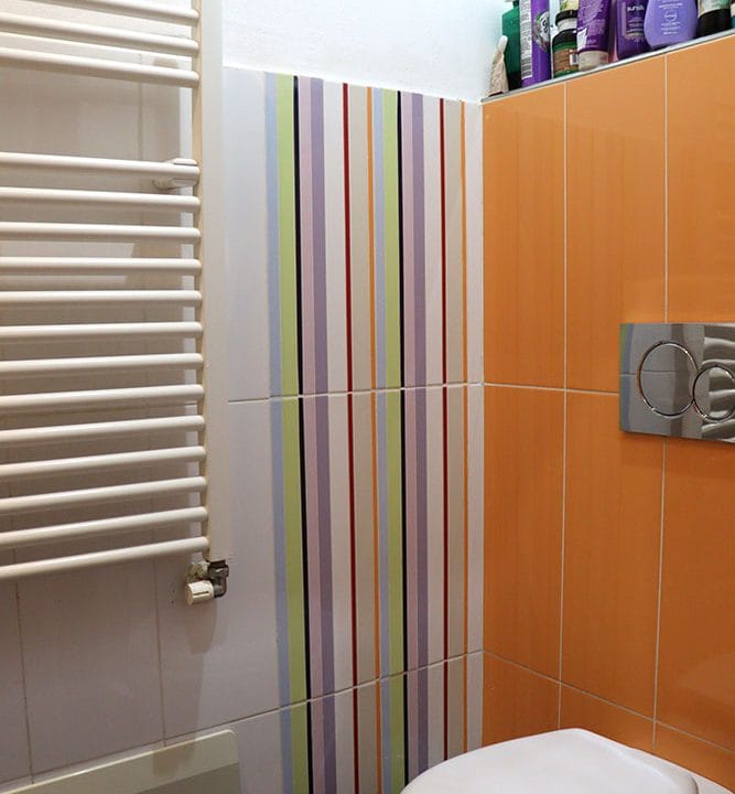 Ventimiglia-Liguria-apartment-for-sale-le-46033-119