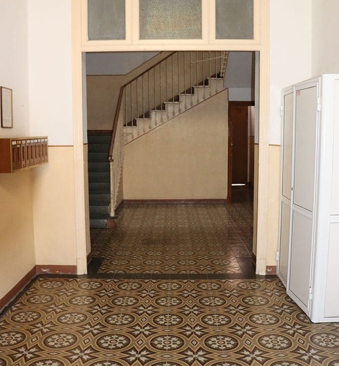 Ventimiglia-Liguria-apartment-for-sale-le-46033-123