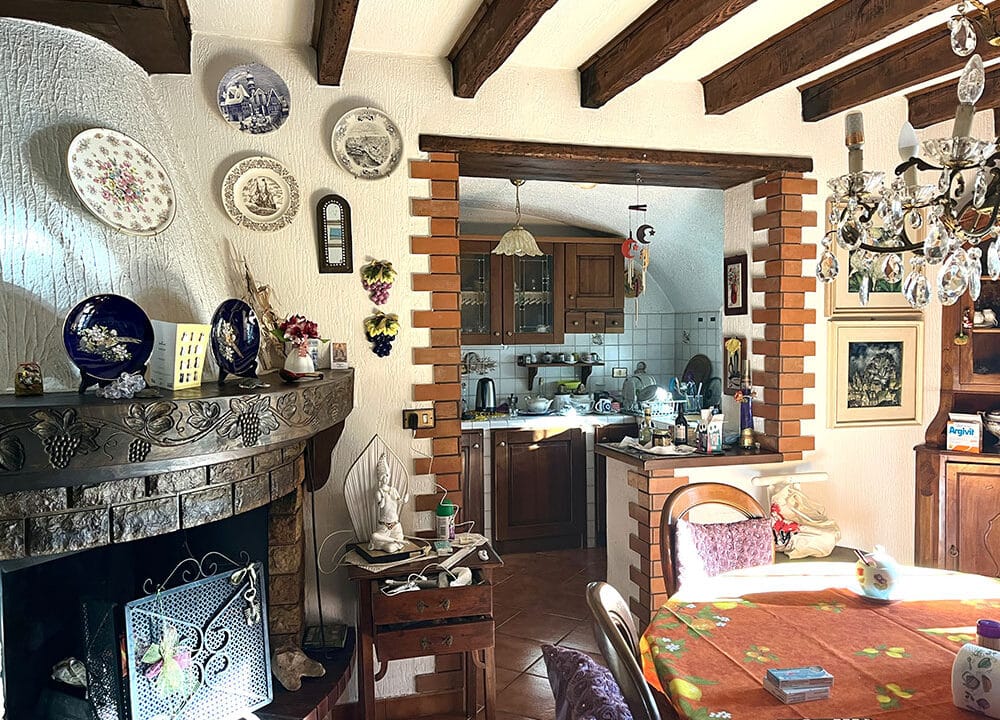 Camporosso-Liguria-villa-for-sale-le-46036-111