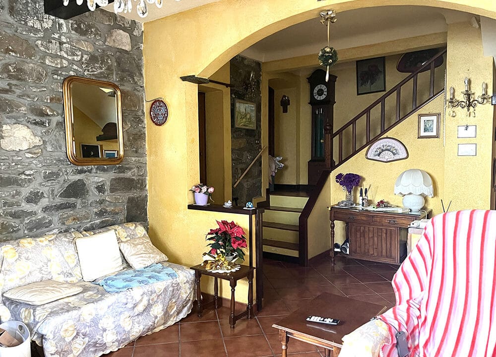 Camporosso-Liguria-villa-for-sale-le-46036-112