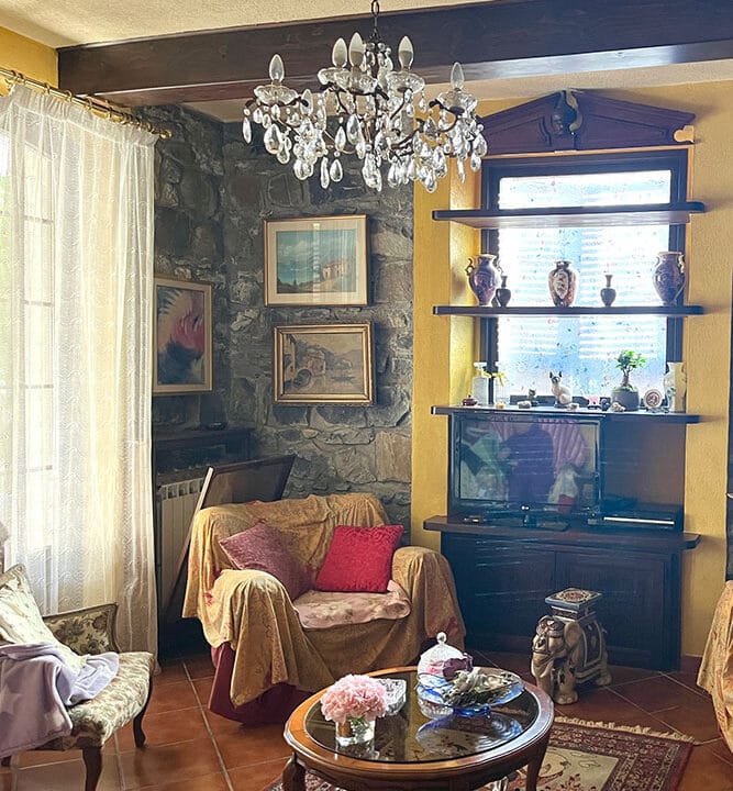 Camporosso-Liguria-villa-for-sale-le-46036-113