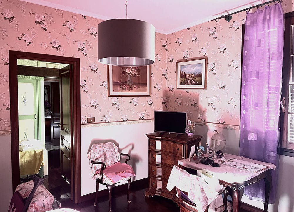 Camporosso-Liguria-villa-for-sale-le-46036-114